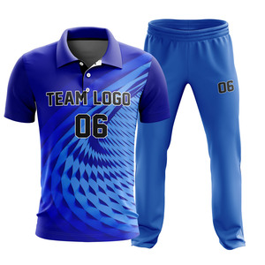 Professional High Quality Custom <b>Cricket</b> Team Uniform Set | Men Women Youth Player Name Short for Shirt Trouser <b>Full</b> Team - Product Image 1