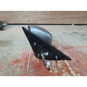 ชุดประกอบกระจกมองหลังด้านนอกซ้าย ด้านซ้าย (LH 876103MAD0) - Product Image 6