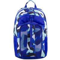 Sac à dos de qualité supérieure, taille personnalisée, vente chaude, sac à dos économique, respectueux de l'environnement, imperméable, pour l'école et l'université