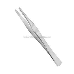 ดอกทรีฟท์สแตนเลสแบบใช้มือคีมผ่าผ่า - Product Image 2