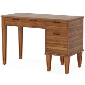 Scrivania per Computer - Product Image 3