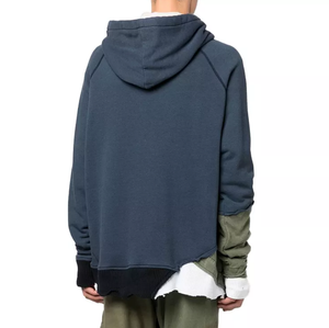 Nouveauté : sweats à capuche pour hommes, qualité supérieure, sweats à capuche décontractés pour hommes, respirants, pour adultes - Product Image 4