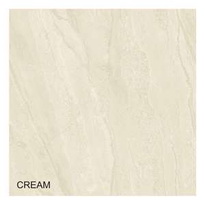Cheap Price Ivory Beige 600x600 Hot Sale Granite Vitrified Porcelain Nano Polished Soluble Salt Ceramic Floor Tiles 24x24 - Product Image 4