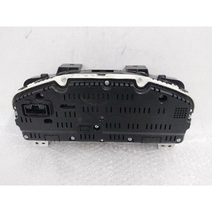 Panel de Instrumentos Usado ORIGINAL EG1T10849FD para Taurus Facelift 2013-2019 - Product Image 4