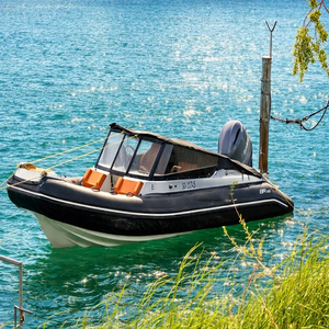 C-a-p-e-l-l-i T-e-m-p-e-s-t 65 B-R - Product Image 1