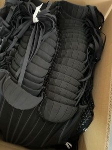 Corsetti da Donna in Vendita, Nuovi Stili Trendy in <span class=keywords><strong>Stock</strong></span>, Lotto Misto di Alta Qualità, <span class=keywords><strong>Abbigliamento</strong></span> all'Ingrosso - Product Image 3