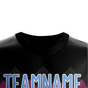 Basketball Uniform <b>Elite</b> Performance Jersey Shorts Set Full Sublimation Athletic Team Apparel Wholesale OEM ODM Supply - Product Image 6