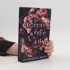 ตลอดไปตลอดกาล โดย คาทาเรีย มาอรา หนังสือภาษาอังกฤษปกอ่อน นิยายรักโรแมนติก 354 หน้า - Product Image 2