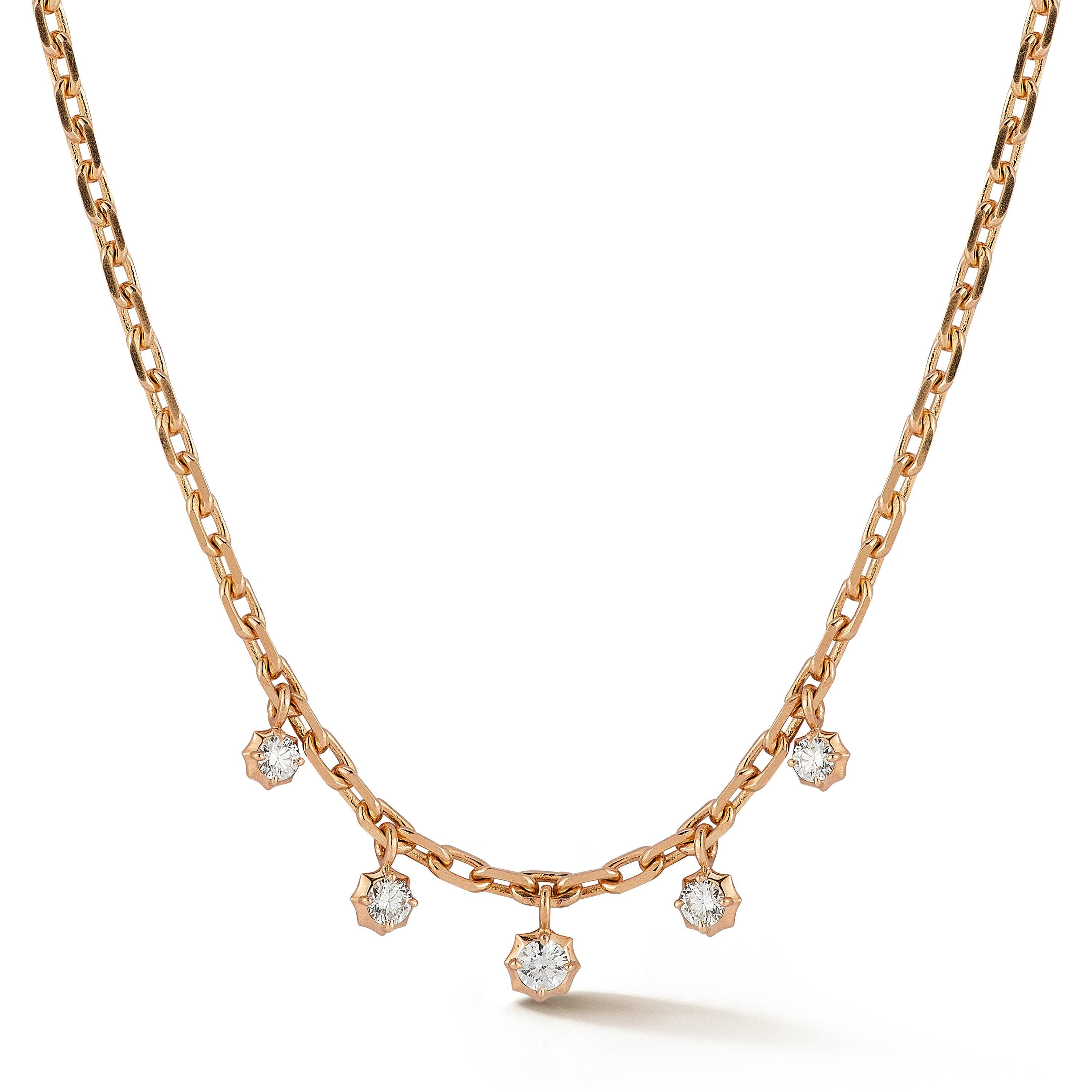 10K Solid Gold