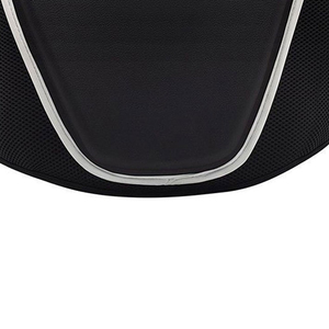 Protection de Poitrine Légère Unisexe Personnalisable pour la Boxe et l'Entraînement MMA – Haute Qualité – Meilleures Ventes - Product Image 6