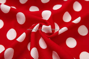 Faldas para Mujer al por Mayor, Falda Estampada Floral de Color Sólido, Ropa Casual Moderna, Estilo Y2K Vintage, Minifaldas, Midi, Maxi, Precio de Fábrica, Pedidos al por Mayor, OEM, ODM - Product Image 4