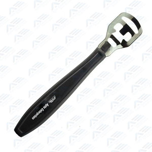 Removedor de Callos, Cortador y Raspador de Callos, Cortador de Pies de Alta Calidad, Depilador de Callos, Instrumentos de Belleza, Instrumentos para el Cuidado de los Pies - Product Image 5