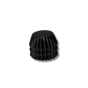 Rico's Glassine Non-Stick Heat Resistant Cake <b>Cases</b> Round & Square Shape Baking Cupcakes Cake <b>Tool</b> for Kitchens - Product Image 6