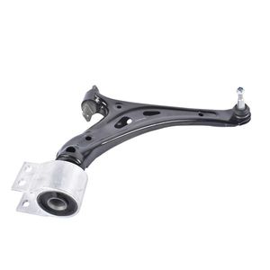 Bras de suspension inférieur avant droit pour Cadillac XT6 et Chevy Blazer 2020-2025, référence 84892166 – Catégorie : Bras de suspension - Product Image 5
