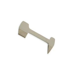 Pulidor de Pezuñas de Caballo de Alta Calidad, Herramienta Profesional para Herradores, Equipo Duradero para el Cuidado y el Aseo de Pezuñas Ecuestres, OEM - Product Image 3