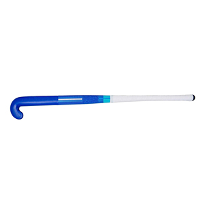 Nuevo Diseño de Equipo de Hockey Ligero de Fibra de Carbono, Venta al Por Mayor OEM, Palos de Hockey Profesionales con Logotipo Personalizado - Product Image 2