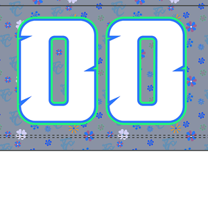 Camisetas Deportivas de Malla de Secado Rápido Personalizadas, Atléticas y de Alto Rendimiento, Ligeras, Transpirables, con Patrón Informal para Hombre - Product Image 4