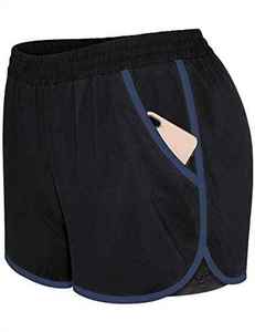 OEM Women Shorts Gym Running Sublimated Compression Short Yoga Wear Summer Training Scrunch Butt Biker <b>Tight</b> Shorts Women - Product Image 2