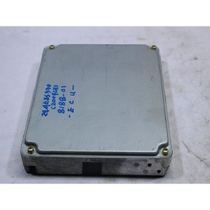 ES a utilisé des ECU et des modules informatiques 8966133A50 - Product Image 4