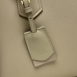 Bolso de Hombro de Piel Sintética PU para Mujer, Estilo Moderno, 2026, Bolsos de Mensajero de Piel Sintética PU para Mujer, Bolsos de Gran Capacidad, Bolso de Mano de Alta Calidad - Product Image 3