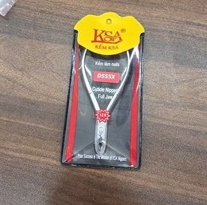 Kit de pédicure professionnel : coupe-cuticules, pince à ongles, outils de toilettage portables pour salon et voyage - Product Image 4