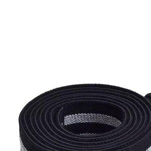 Custom Compression Powerlifting <b>Knee</b> <b>Brace</b> Wraps Fitness Weightlifting <b>Knee</b> Wraps Unisex compression,workout,gym accessories - Product Image 5