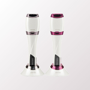Productos de belleza para mujeres Optimum 1 Shot 13 Dots / Infinite Shot White Firming USB k beauty - Product Image 4