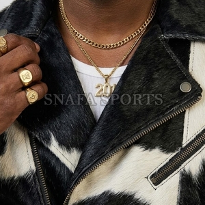 Regular Fit Custom Design Zipper <b>Leather</b> Biker Fashion <b>Jacket</b> <b>Winter</b> Season Genuine <b>Leather</b> <b>Jackets</b> - Product Image 4