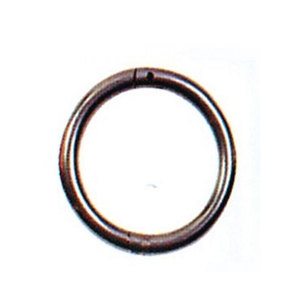 Anneau de bouche robuste et support pour bétail – Instrument vétérinaire pour la manipulation, la contention et la gestion des animaux d'élevage - Product Image 1
