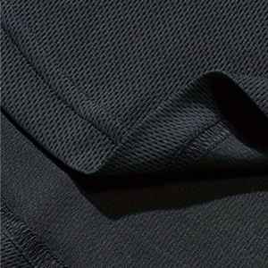 2025 Wholesale Custom Logo Men's Gym Tank Tops Sports Muscle Bodybuilding <b>Singlets</b> with No Strings <b>Run</b> Workout Tank Top for Men - Product Image 6