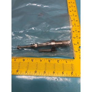 2 AMAT 0150-35625 ชุดสายเคเบิลวาล์วประตู Poly DPS - อุปกรณ์และอะไหล่เซมิคอนดักเตอร์ระดับโลกที่เชื่อถือได้ - Product Image 1