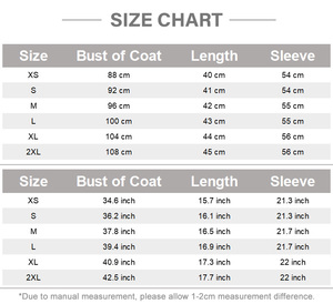 Chaqueta de Motociclista Personalizada para Mujer, de Cuero Genuino, Transpirable, con Logotipo Bordado, Etiqueta Personalizada, Ropa Exterior de Moda para Motocicleta - Product Image 6