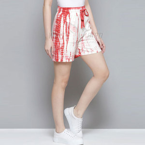 Best Selling High Quality <b>Women</b> <b>Shorts</b> Fashion Clothing Comfortable <b>Women</b> <b>Shorts</b> In Low Price - Product Image 2