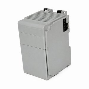 โมดูลจ่ายไฟ PLC ขนาดกะทัดรัด 1769-PA4 อินพุต 120/240V AC แปลงเป็น 5V DC สำหรับชุดจ่ายไฟแบ็คเพลนเพื่อการควบคุมระบบอัตโนมัติทางอุตสาหกรรม - Product Image 3