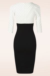 Robe de golf haute performance pour femmes - Tissu piqué respirant - Vêtements de tennis personnalisés pour femmes - Product Image 3