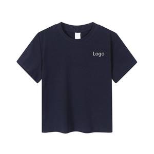 OEM 2026 Nouvelle Arrivée T-shirts Personnalisés de Haute Qualité pour Femmes, Imprimés, Mode Vintage, Surdimensionnés, Unis, Fabriqués par TRIOTAKE INDUSTRY - Product Image 4