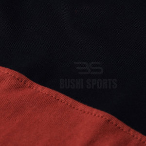 Prix d'usine, polos pour hommes, polos pour hommes les plus vendus, meilleur produit, polos pour hommes - Product Image 6