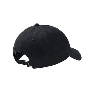 Casquettes de camionneur professionnelles, nouvelle collection, tendance, pour hommes et femmes, broderie 3D, toile réglable, vêtements de sport, utilisation plage, quatre saisons - Product Image 4