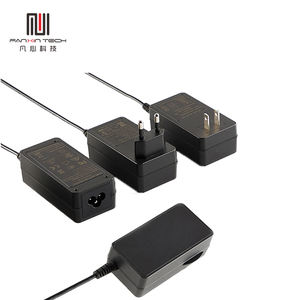 Adaptateur secteur universel 5W-200W, alimentation AC/DC, 20 ans d'expérience en usine - Product Image 6