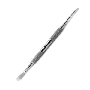 Élévateurs périostiques dentaires professionnels, instruments de restauration composite et d'implantologie, outils de luxation et de remplissage, instruments chirurgicaux pour racines - Product Image 2