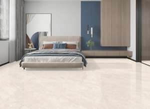 Azulejos de porcelana brillante de diseño de lujo de primera calidad 800x1600 1200x1800 750x1500mm Azulejos de gran tamaño para hoteles, centros comerciales y oficinas - Product Image 4