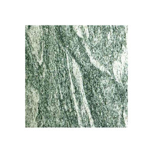 Blocs de granit vert Kuppam haute performance pour la construction industrielle et les applications structurelles - Product Image 1