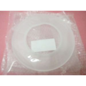 AMAT 0200-39347 ควอตซ์, แหวนเงา 150 มม., MxP+ - อุปกรณ์และอะไหล่เซมิคอนดักเตอร์ระดับโลกที่เชื่อถือได้ - Product Image 5