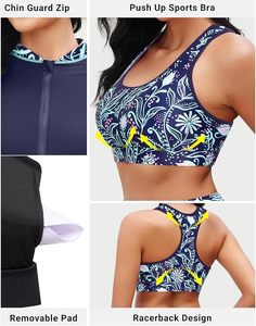 Titan Skin Performance Custom OEM Sports Rash Guard sans manches, maillot de compression, impression par sublimation intégrale pour MMA, BJJ, Gym - Product Image 5