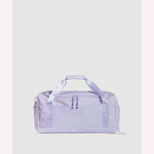 Fashion Premium Travel Bag for <b>Men</b> and Women Waterproof Nylon Material Large Capacity Outdoor Sports Gym Duffel <b>Backpack</b> - Product Image 5