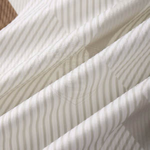 Camiseta para hombre hecha con el mejor material, personaliza tu propio diseño, 100% algodón, corte holgado, estampada, nuevo estilo. - Product Image 5