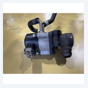 Vanne EGR Nissan Infiniti Hitachi Skyline Fuga compatible avec la vanne EGR Nissan Infiniti 14710-AH100 Hitachi AMV51-08, pièces auto. - Product Image 3