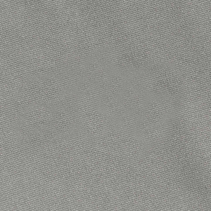 Ensemble de shorts pour hommes, style streetwear, très demandé, best-seller, prix de gros, nouvelle arrivée, lavable, facile à porter. - Product Image 4