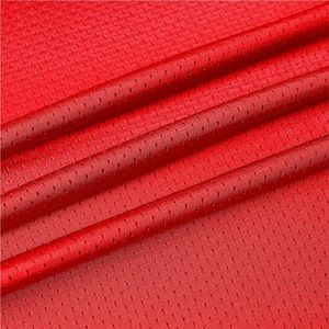 Camiseta de Rugby de Manga Corta, Transpirable, Unisex, Tallas Grandes, Personalizable con Nombres de Equipo, Impresión por Transferencia de Calor de Alta Calidad, Venta al Por Mayor - Product Image 5