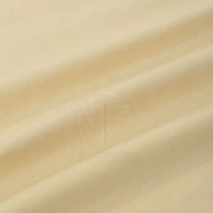 T-shirt homme à manches courtes, nouveau design été, dernier modèle, couleur personnalisée. - Product Image 4